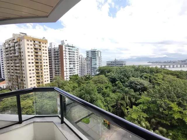 Imagem: Único Apartamento de Frente - Exclusividade