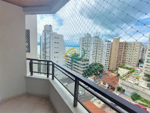 Imagem 1: Apartamento Rua Frei Caneca - 03 Dormitórios Sendo 1 Suite - 01 Vaga