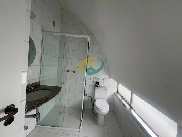 Imagem 16: Apartamento Cobertura Triplex Centro - 04 Suites + 02 Vagas