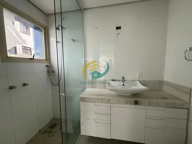Imagem 6: Apartamento Cobertura Triplex Centro - 04 Suites + 02 Vagas
