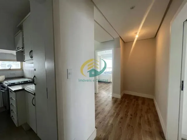 Imagem 9: Apartamento Cobertura Triplex Centro - 04 Suites + 02 Vagas