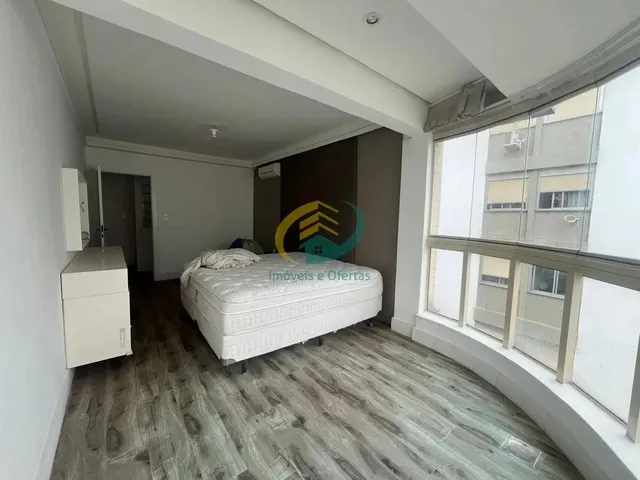 Imagem 11: Apartamento Cobertura Triplex Centro - 04 Suites + 02 Vagas