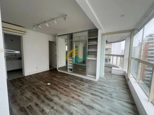 Imagem 14: Apartamento Cobertura Triplex Centro - 04 Suites + 02 Vagas