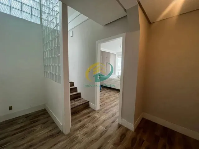 Imagem 5: Apartamento Cobertura Triplex Centro - 04 Suites + 02 Vagas