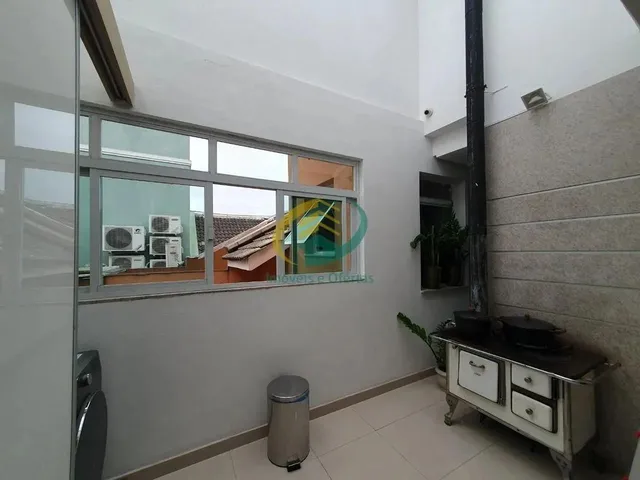 Imagem 3: Apartamento Cobertura Exclusiva - Res Edson Gaidzinski - 04 Dormitórios Sendo 1 Suite +02