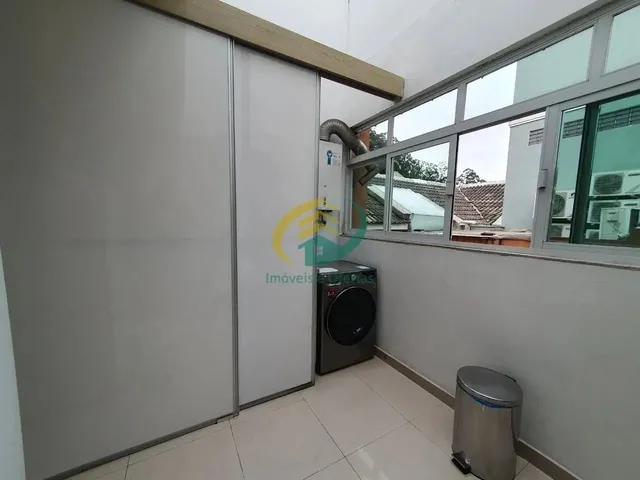 Imagem 14: Apartamento Cobertura Exclusiva - Res Edson Gaidzinski - 04 Dormitórios Sendo 1 Suite +02