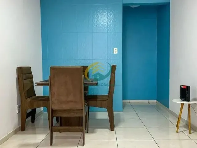 Imagem 15: Apartamento 02 Dormitórios no Centro de Florianopolis - Sem Vaga