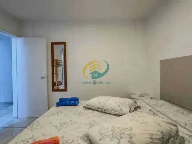 Imagem 4: Apartamento 02 Dormitórios no Centro de Florianopolis - Sem Vaga