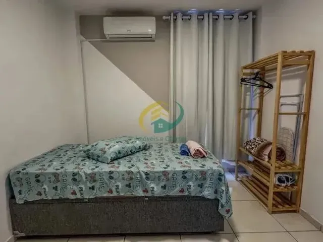 Imagem 7: Apartamento 02 Dormitórios no Centro de Florianopolis - Sem Vaga