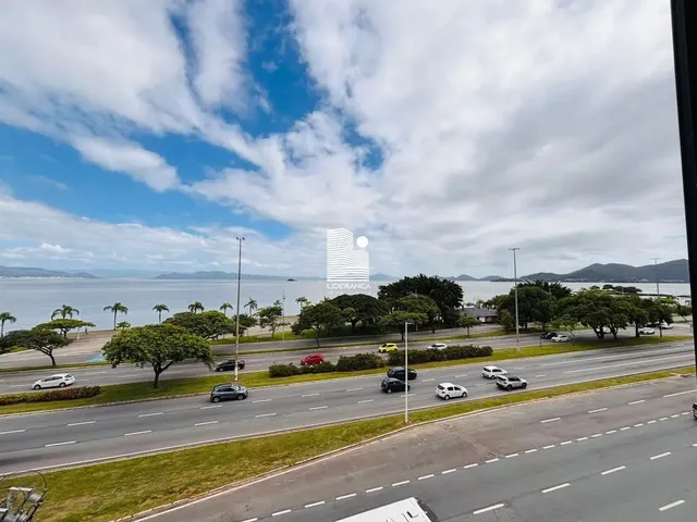 Imagem 1: Apartamento, Agronômica, 03 Suítes, 02 Vagas