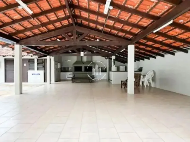 Imagem 14: Apartamento 1 Quarto no Baia do Sol - Agronômica