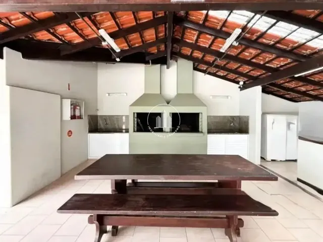 Imagem 10: Apartamento 1 Quarto no Baia do Sol - Agronômica
