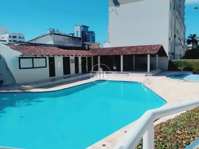 Imagem 8: Apartamento 1 Quarto no Baia do Sol - Agronômica
