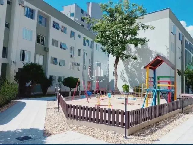 Imagem 6: Apartamento 1 Quarto no Baia do Sol - Agronômica