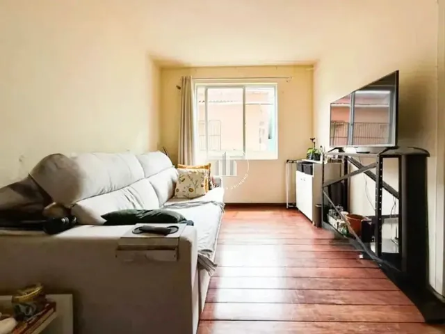 Imagem 12: Apartamento 1 Quarto no Baia do Sol - Agronômica