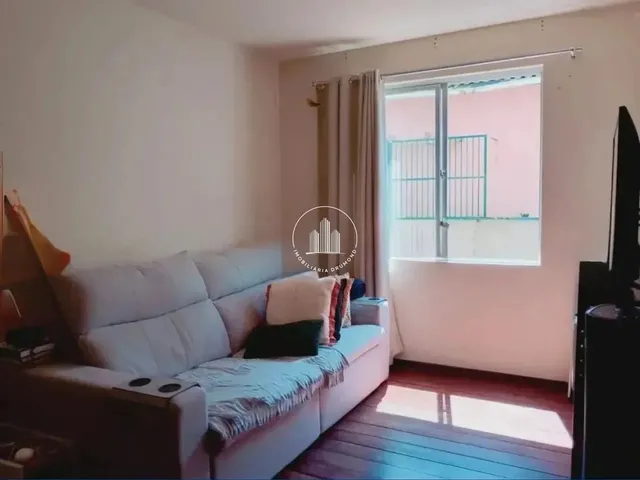 Imagem 7: Apartamento 1 Quarto no Baia do Sol - Agronômica