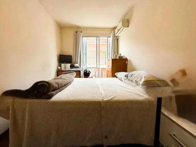 Imagem 15: Apartamento 1 Quarto no Baia do Sol - Agronômica