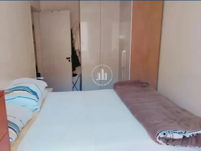 Imagem 3: Apartamento 1 Quarto no Baia do Sol - Agronômica
