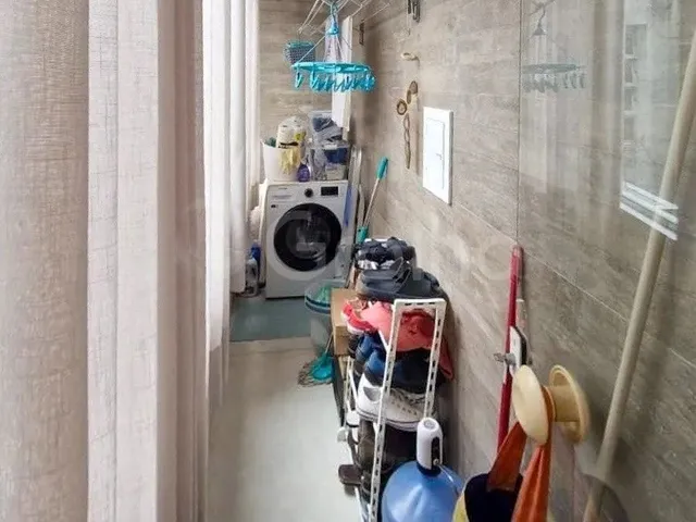 Imagem 15: Apartamento À Venda no Centro de Florianópolis - 53 M²