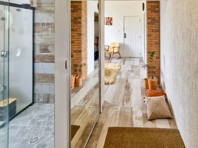 Imagem 7: Apartamento À Venda no Centro de Florianópolis - 53 M²