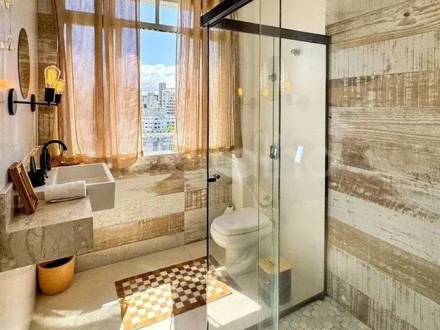 Imagem 8: Apartamento À Venda no Centro de Florianópolis - 53 M²