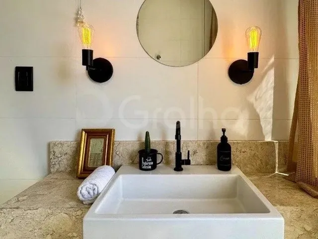 Imagem 13: Apartamento À Venda no Centro de Florianópolis - 53 M²