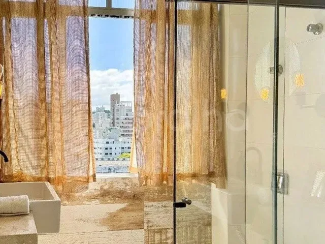 Imagem 10: Apartamento À Venda no Centro de Florianópolis - 53 M²