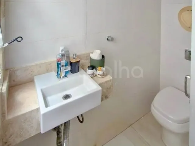Imagem 11: Apartamento À Venda no Centro de Florianópolis - 53 M²