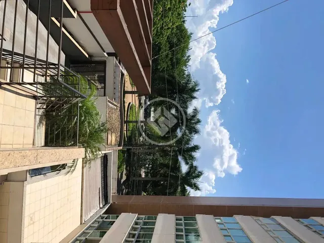 Imagem: Jf-Imóvel para Venda Tem 90 Metros Quadrados