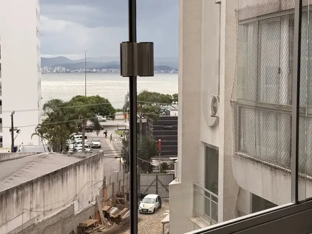 Imagem: Imóvel Centro Atras Mc Donalds Beira Mar
