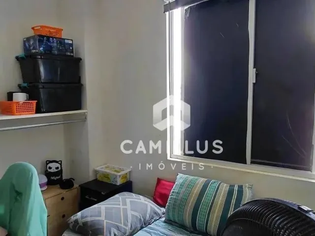 Imagem 14: Apartamento com 2 Dormitórios À Venda, 56 M² por R$ 430.000,00 - Centro