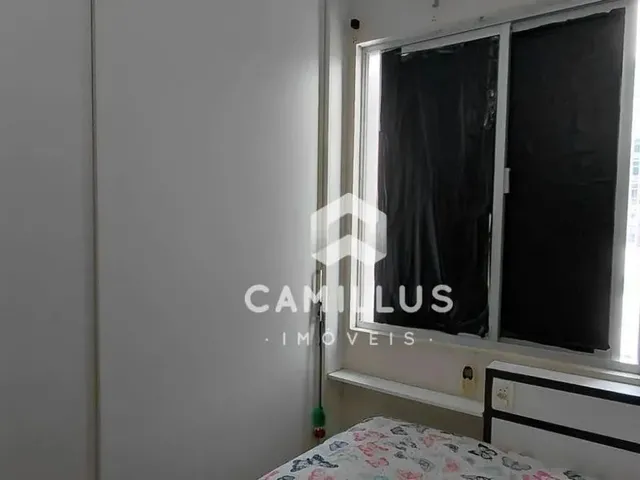 Imagem 16: Apartamento com 2 Dormitórios À Venda, 56 M² por R$ 430.000,00 - Centro