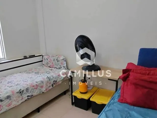 Imagem 15: Apartamento com 2 Dormitórios À Venda, 56 M² por R$ 430.000,00 - Centro