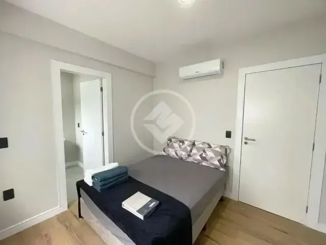 Imagem 12: Cn/265704 Imóvel para Venda Possui 235 Metros Quadrados com 3 Quartos em Centro
