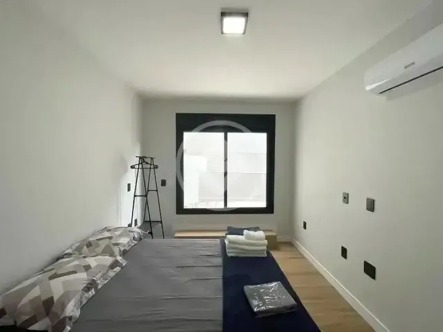 Imagem 3: Cn/265704 Imóvel para Venda Possui 235 Metros Quadrados com 3 Quartos em Centro