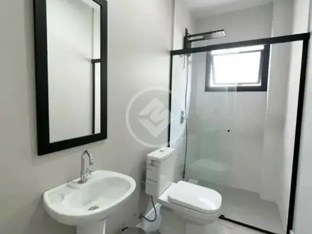 Imagem 13: Cn/265704 Imóvel para Venda Possui 235 Metros Quadrados com 3 Quartos em Centro