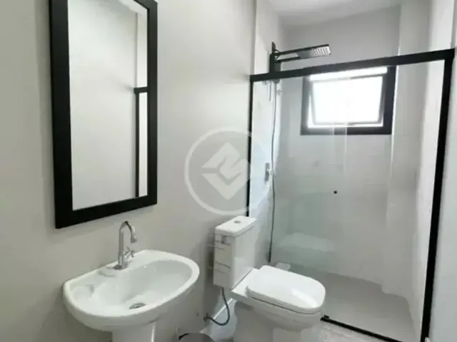 Imagem 7: Cn/265704 Imóvel para Venda Possui 235 Metros Quadrados com 3 Quartos em Centro