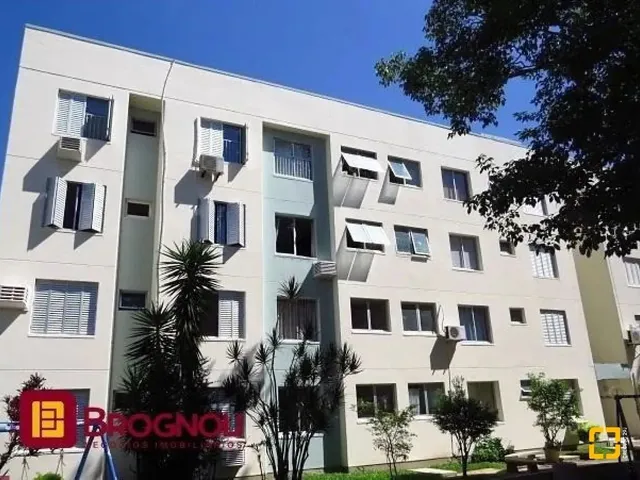 Imagem 16: Apartamento 1 Quarto Sem Garagem Agronômica Próximo Beira Mar