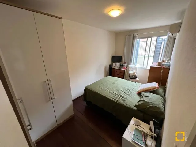 Imagem 14: Apartamento 1 Quarto Sem Garagem Agronômica Próximo Beira Mar