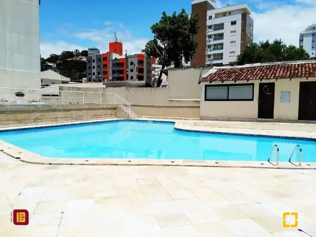 Imagem 8: Apartamento 1 Quarto Sem Garagem Agronômica Próximo Beira Mar