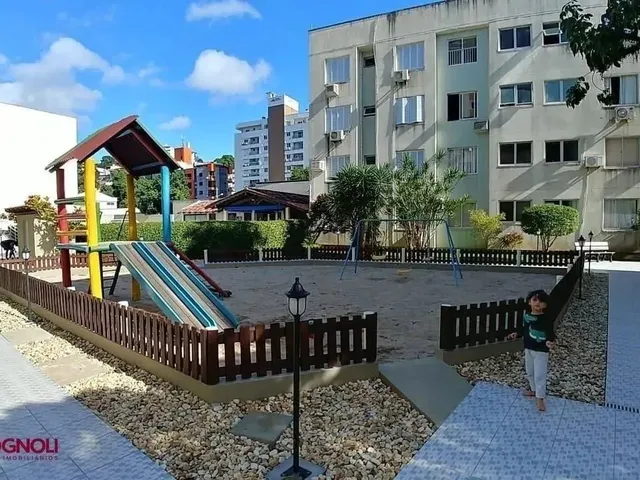 Imagem 9: Apartamento 1 Quarto Sem Garagem Agronômica Próximo Beira Mar