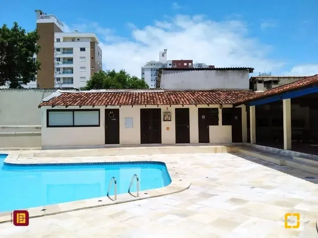 Imagem 12: Apartamento 1 Quarto Sem Garagem Agronômica Próximo Beira Mar