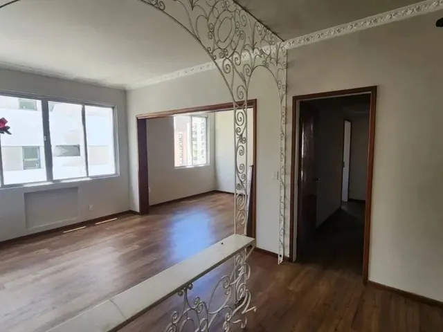 Imagem 10: Apartamento de 2 Dorms com Suíte no Centro na Othon Gama Deça