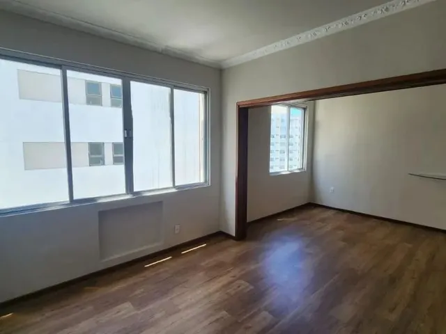 Imagem 12: Apartamento de 2 Dorms com Suíte no Centro na Othon Gama Deça