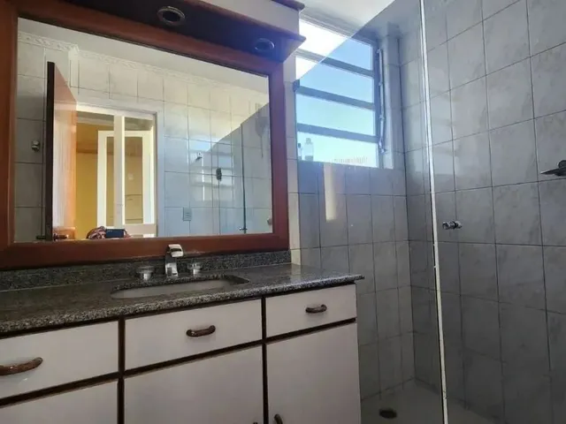 Imagem 7: Apartamento de 2 Dorms com Suíte no Centro na Othon Gama Deça