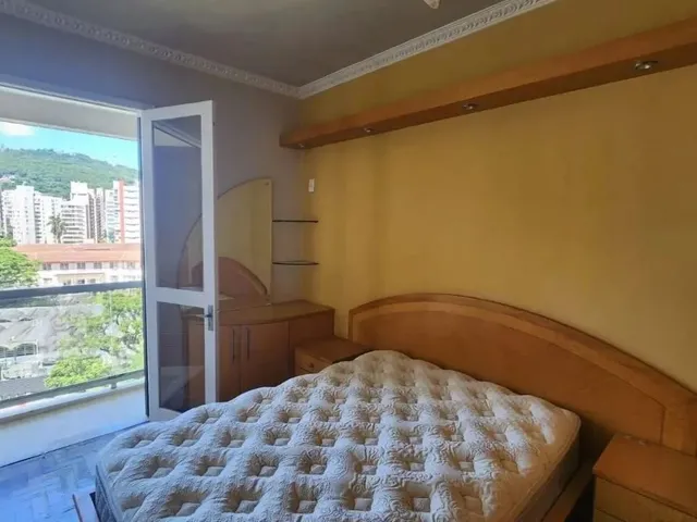 Imagem 14: Apartamento de 2 Dorms com Suíte no Centro na Othon Gama Deça