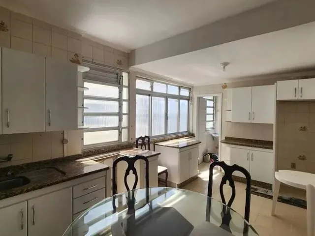 Imagem 13: Apartamento de 2 Dorms com Suíte no Centro na Othon Gama Deça