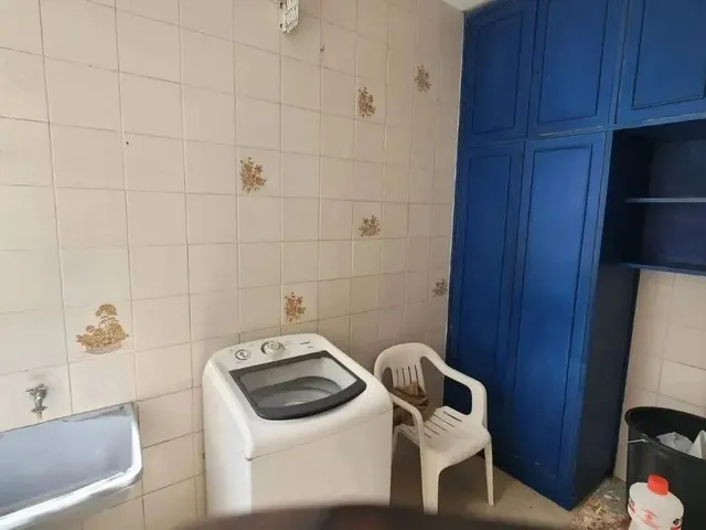 Imagem 9: Apartamento de 2 Dorms com Suíte no Centro na Othon Gama Deça