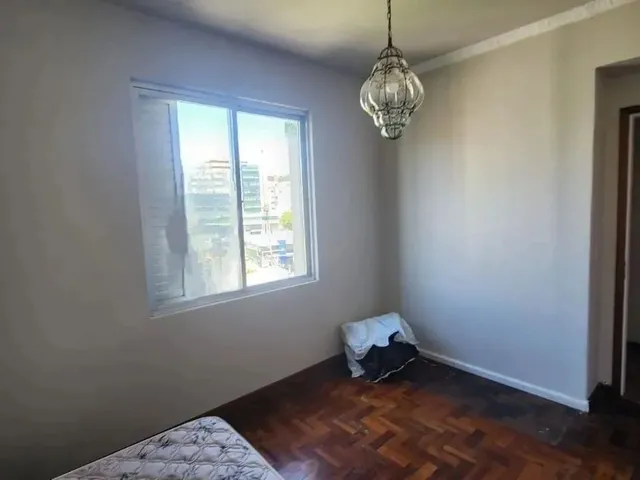 Imagem 11: Apartamento de 2 Dorms com Suíte no Centro na Othon Gama Deça