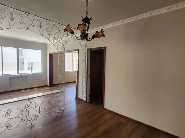 Imagem 12: Apartamento de 2 Dorms com Suíte no Centro na Othon Gama Deça